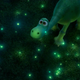 Illustration for article titled How Pixar Rescued iThe Good Dinosaur/i From Creative Extinction